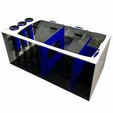 Bashsea Smart Series Sumps