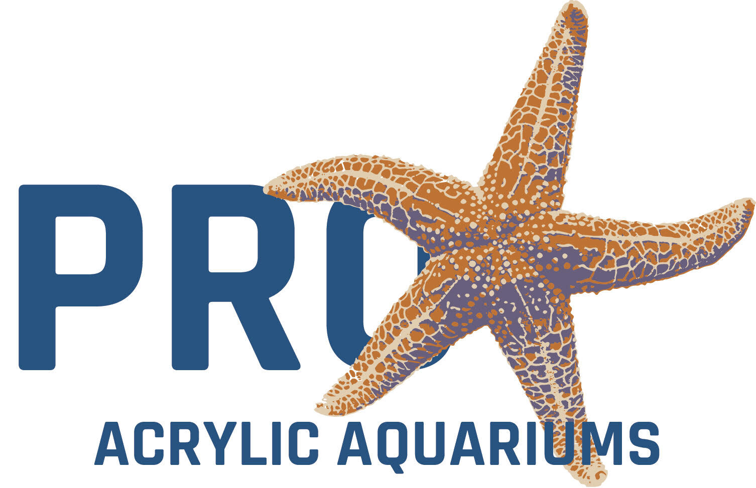 ProStar Aquariums