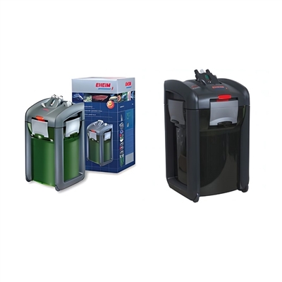 Pro 3 1200XL/1200XLT Parts