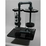 My Reef Creations Calcium Reactors