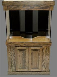 Tsunami 3-Feet Long (36")