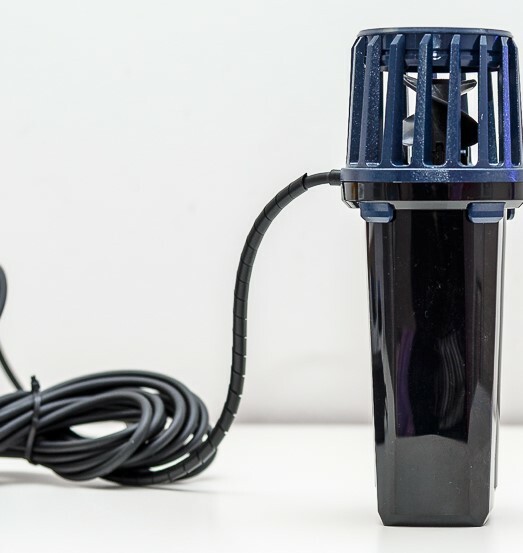 Tunze Circulation Pumps