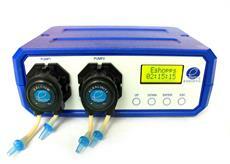 ESHOPPS Dosing Products