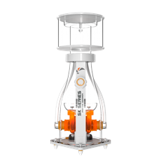 Maxspect Protein Skimmers