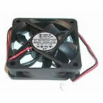 Cooling Fans