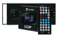 Current USA IC lighting