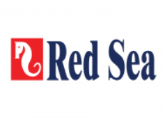 Red Sea Aquariums