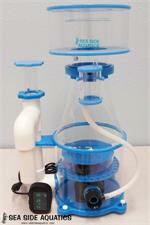 Sea Side Aquatics EV Protein Skimmers