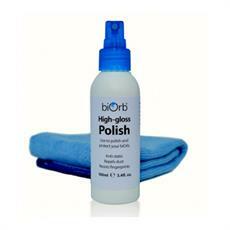 BiOrb Cleaning Supplies