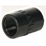Female Adapters (Schedule 40)