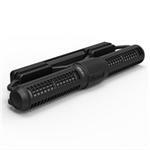 Maxspect Gyre Generator Wave Makers