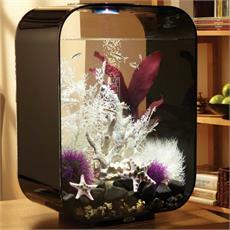 biOrb Life Aquariums