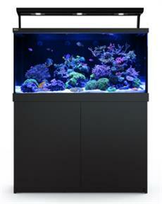 Complete 5-Feet Long Saltwater Packages