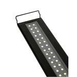 Current USA Satellite Lighting