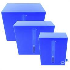 Automatic Top Off Reservoirs