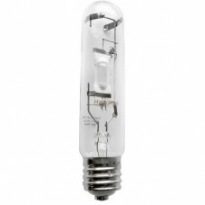 Hamilton Replacement Halide Bulbs