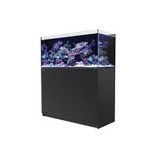 Fish Tanks Fish Tanks By Brand Red Sea Aquariums Red Sea Reefer Replacement Parts Page 1 Fish Tanks Direct