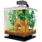 1-3 Gallon Aquariums
