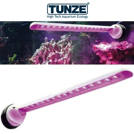Tunze Lighting