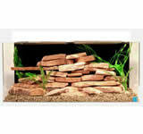 SeaClear 5-Feet Long (60")