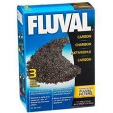 Fluval Carbon