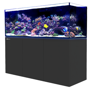 AquaIllumination AI Hydra 32HD / 64HD LED Light Units – Marine Reef Lighting For Fish Tank, UK Plug, HYD32HDW