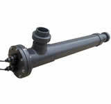 Emperor Aquatics Smart HO Multi-Lamp 