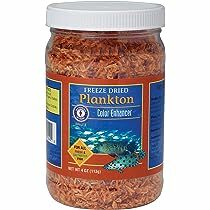 San Francisco Bay Brand Fish Food