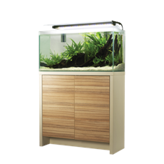 Complete Freshwater Packages