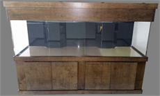 Tsunami 10-Feet Long (120")