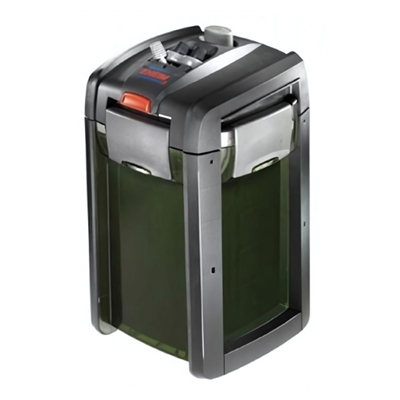 Pro 3 Ultra G65/G90/G160 Parts