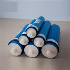 AquaFx Replacement Membranes and Filters