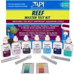 Aquarium Pharmaceuticals Test Kits