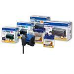 Aqueon QuietFlow Power Filters