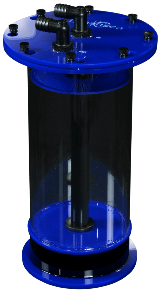 Bashsea Pellet Master