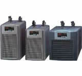 JBJ Arctica Chillers