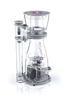 Nyos Quantum Protein Skimmers