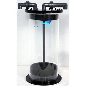 MyFishTank - 17 Venturi Protein Skimmer for UniQuarium - Acrylic