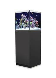 Fish Tanks Fish Tanks By Brand Red Sea Aquariums Red Sea Reefer Replacement Parts Page 1 Fish Tanks Direct