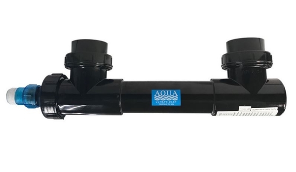 FritzZyme® 360 Freshwater Aquarium Cleaner - Aqua Zones
