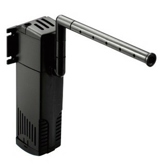 Danner Internal Filters