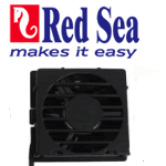 Red Sea Replacement Cooling Fans