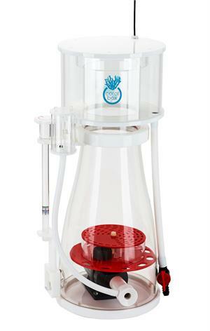 Reef Breeders ReefRhythm Protein Skimmers