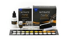 Nyos Test Kits