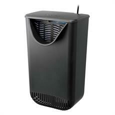 Aqueon Quiet Flow Internal Filter