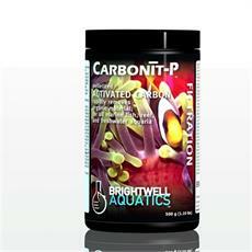 Brightwell Carbon
