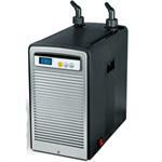 Chillers 200-300 Gallons