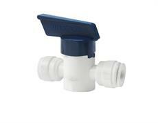 Reef RO Parts and Filters