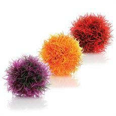 BiOrb Aquatic Color Ball