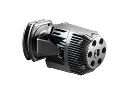 SICCE Circulation Pumps